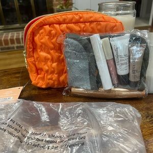Ulta Beauty Variety Best Sellers Gift Bag